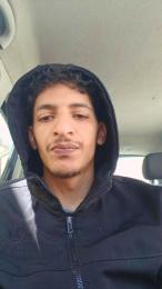 Imad977 webcam model stream image