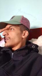 Imad977 webcam model stream image