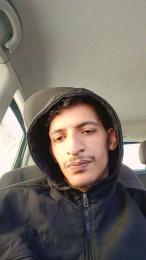 Imad977 webcam cam4 model stream image