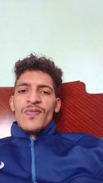 Imad977 webcam model stream image