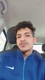 Imad977 webcam model stream image