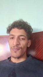 Imad977 webcam model stream image