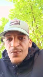 Imad977 webcam model stream image