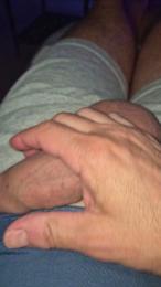 luky26 webcam model stream image