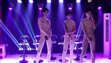 AOA-MIC webcam model stream image