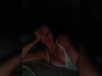 Agnes7700 webcam bongacams model stream image