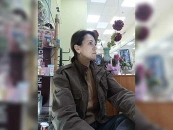 Agnes7700 webcam model stream image