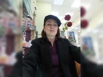 Agnes7700 webcam model stream image