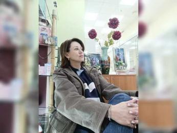 Agnes7700 webcam model stream image