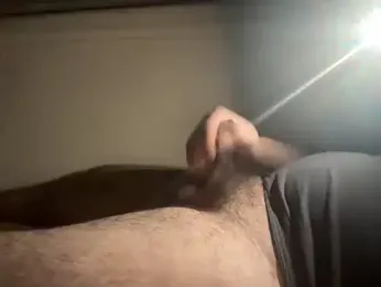 SKEmperor webcam model stream image