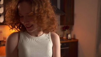 DionnaWillinger webcam cam4 model stream image