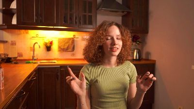 DionnaWillinger webcam model stream image