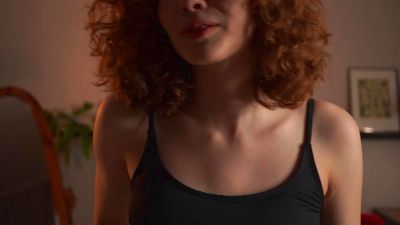 DionnaWillinger webcam model stream image