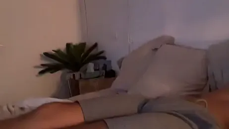 KamillaBecker webcam model stream image