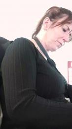 Desiree1951 webcam cam4 model stream image