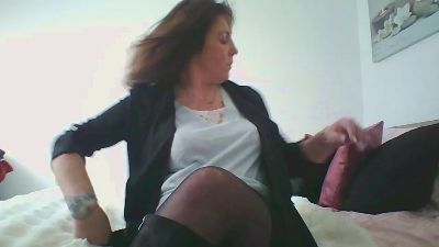 Desiree1951 webcam cam4 model stream image