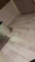 Desiree1951 webcam cam4 model stream image