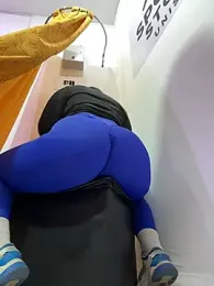 kim_monti webcam stripchat model stream image