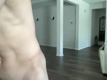 ryan287747 webcam model stream image