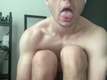 ryan287747 webcam model stream image