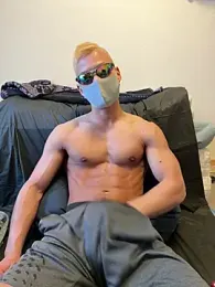 ki--kun webcam stripchat model stream image