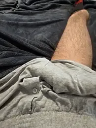 Gayboy23200 webcam model stream image