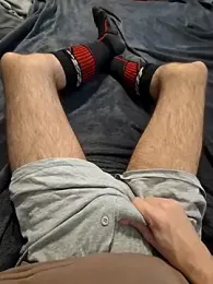 Gayboy23200 webcam stripchat model stream image