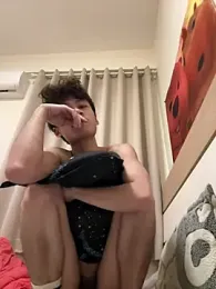sexyboy-3525 webcam stripchat model stream image