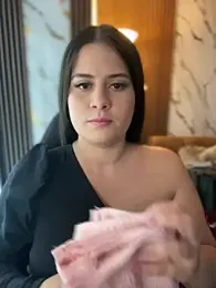 Natalia_Cleark09 webcam model stream image