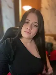 Natalia_Cleark09 webcam model stream image