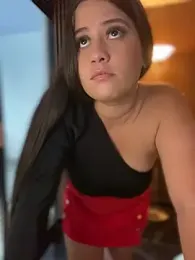 Natalia_Cleark09 webcam model stream image