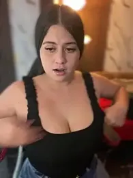 Natalia_Cleark09 webcam model stream image