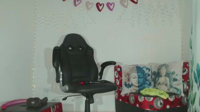 Japonesa_hott webcam cam4 model stream image