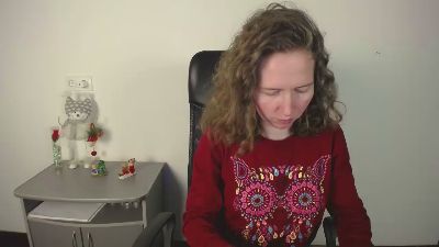 SweetMargo_ webcam cam4 model stream image