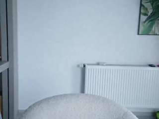diddysweet webcam camsoda model stream image