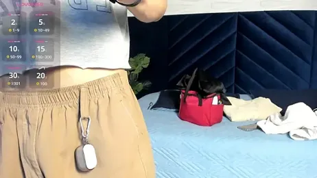 tim__fox webcam stripchat model stream image