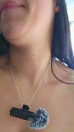 sweet_scarlett_ webcam model stream image