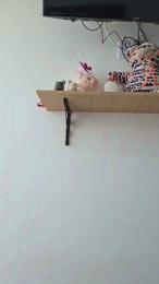 sweet_scarlett_ webcam model stream image