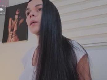 miavero webcam chaturbate model stream image