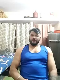 Hulk_ketantop_36 webcam stripchat model stream image