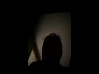 ah_ha webcam model stream image