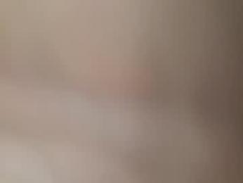 natesbigdick webcam model stream image