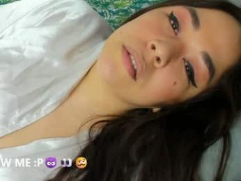 brianna_fallingangel webcam model stream image