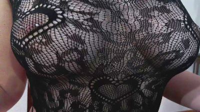 Lily1Rose webcam cam4 model stream image