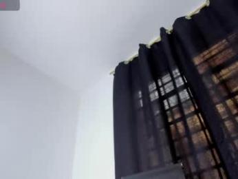 nathalyts19 webcam model stream image