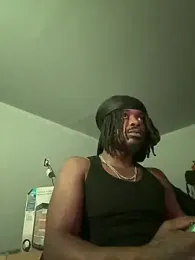 MIGHTYDEMONXXX webcam model stream image