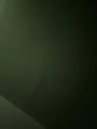 MIGHTYDEMONXXX webcam model stream image