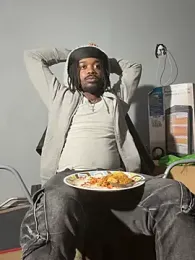 MIGHTYDEMONXXX webcam stripchat model stream image