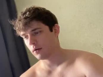jon3983 webcam chaturbate model stream image