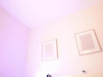 teyyumi webcam chaturbate model stream image